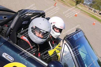 media/Mar-29-2025-Speed Ventures (Sat) [[9900210f0d]]/Green/Grid and Front Straight/